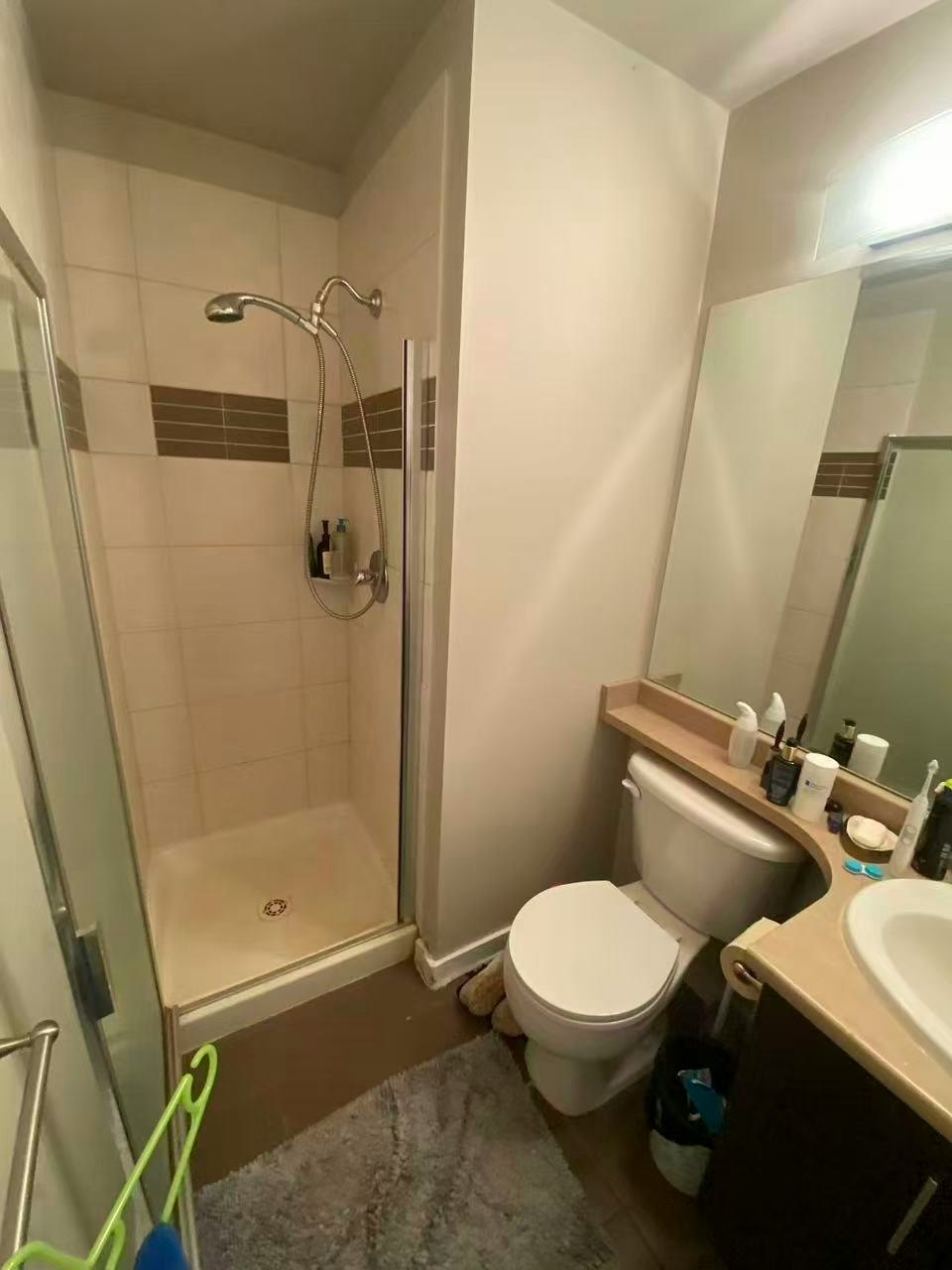 9551 Ferndale Road, Richmond, BC, V6Y 0A6 - 7