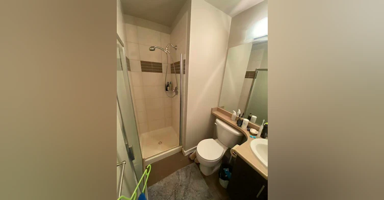 9551 Ferndale Road, Richmond, BC, V6Y 0A6 - 7