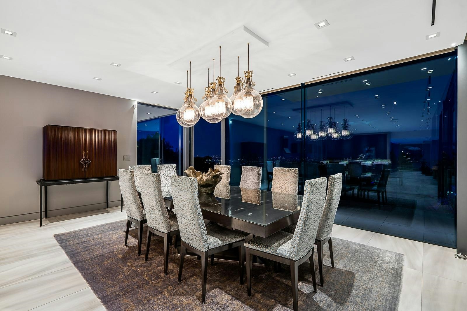 2331 Westhill Drive, West Vancouver, BC, V7S 2Z2 - 14