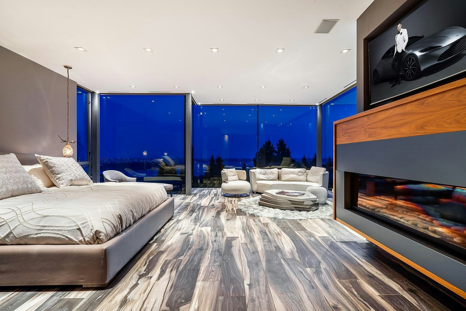 2331 Westhill Drive, West Vancouver, BC, V7S 2Z2 - 22