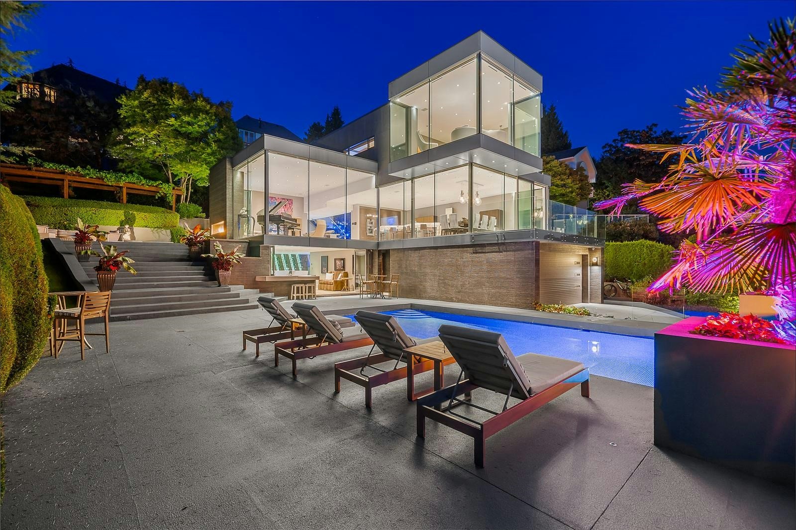 2331 Westhill Drive, West Vancouver, BC, V7S 2Z2 - 15