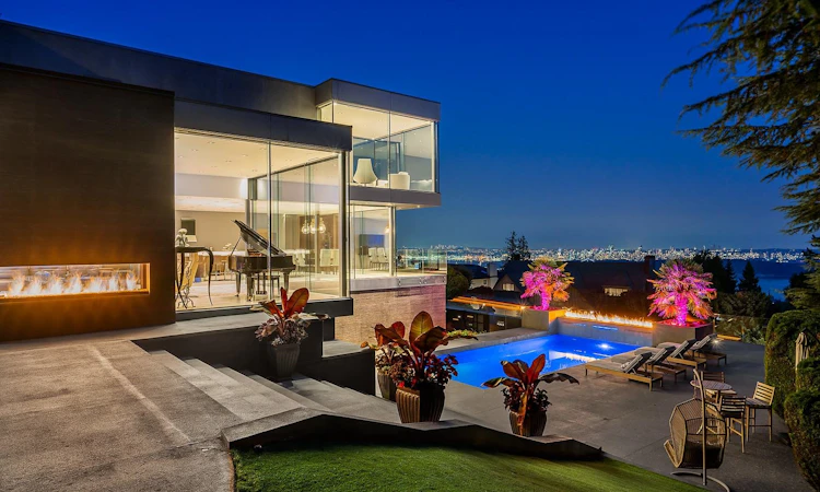 2331 Westhill Drive