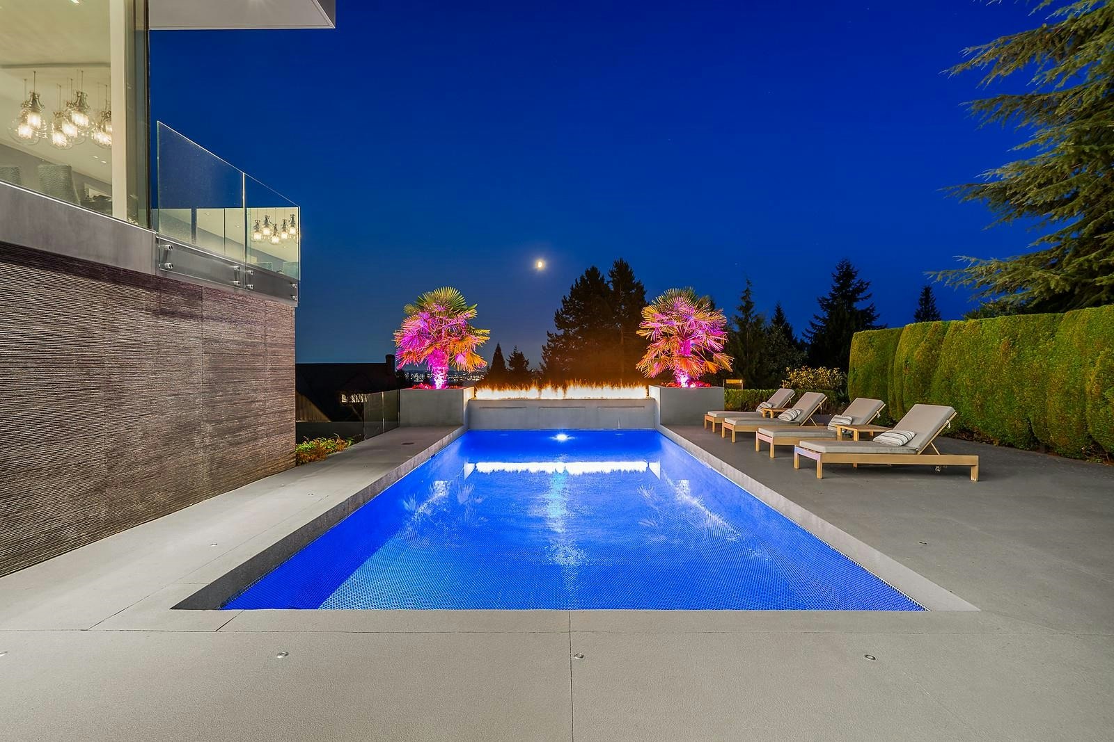 2331 Westhill Drive, West Vancouver, BC, V7S 2Z2 - 18