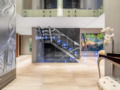 2331 Westhill Drive - 5