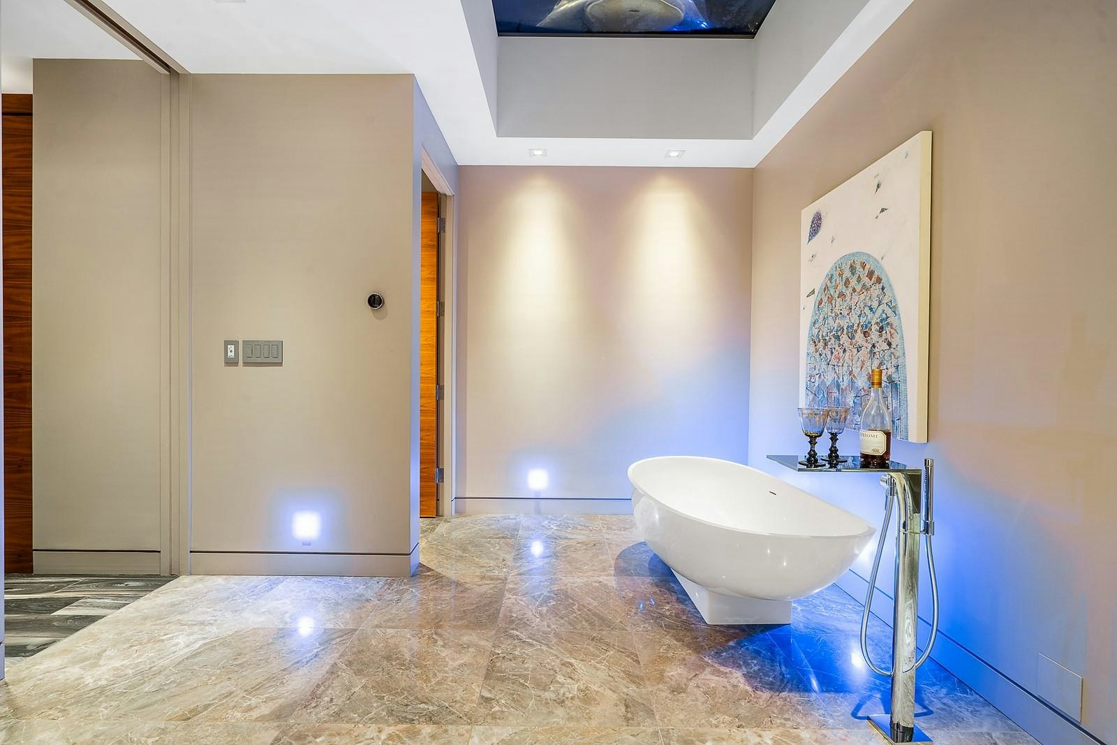 2331 Westhill Drive, West Vancouver, BC, V7S 2Z2 - 38