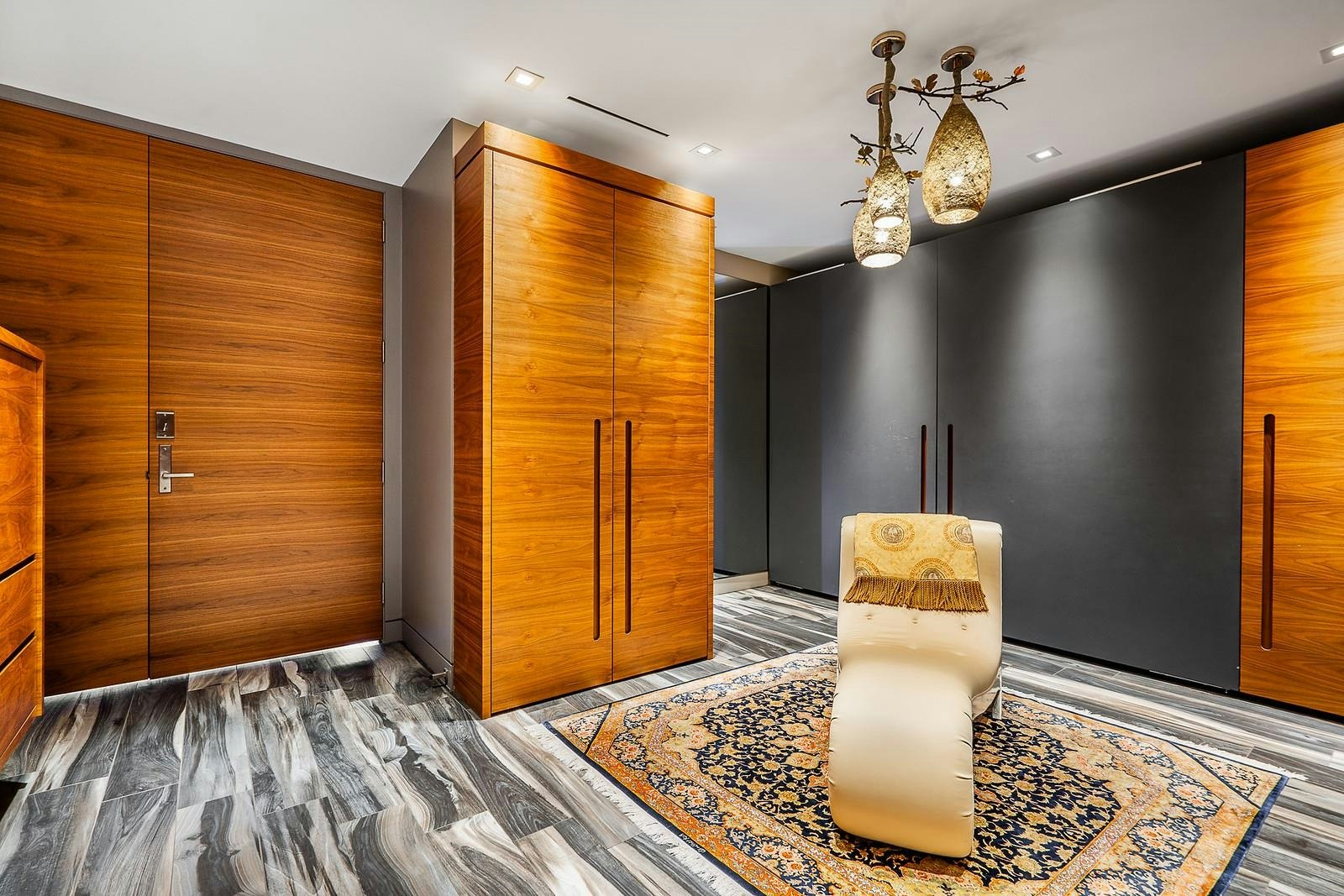 2331 Westhill Drive, West Vancouver, BC, V7S 2Z2 - 25