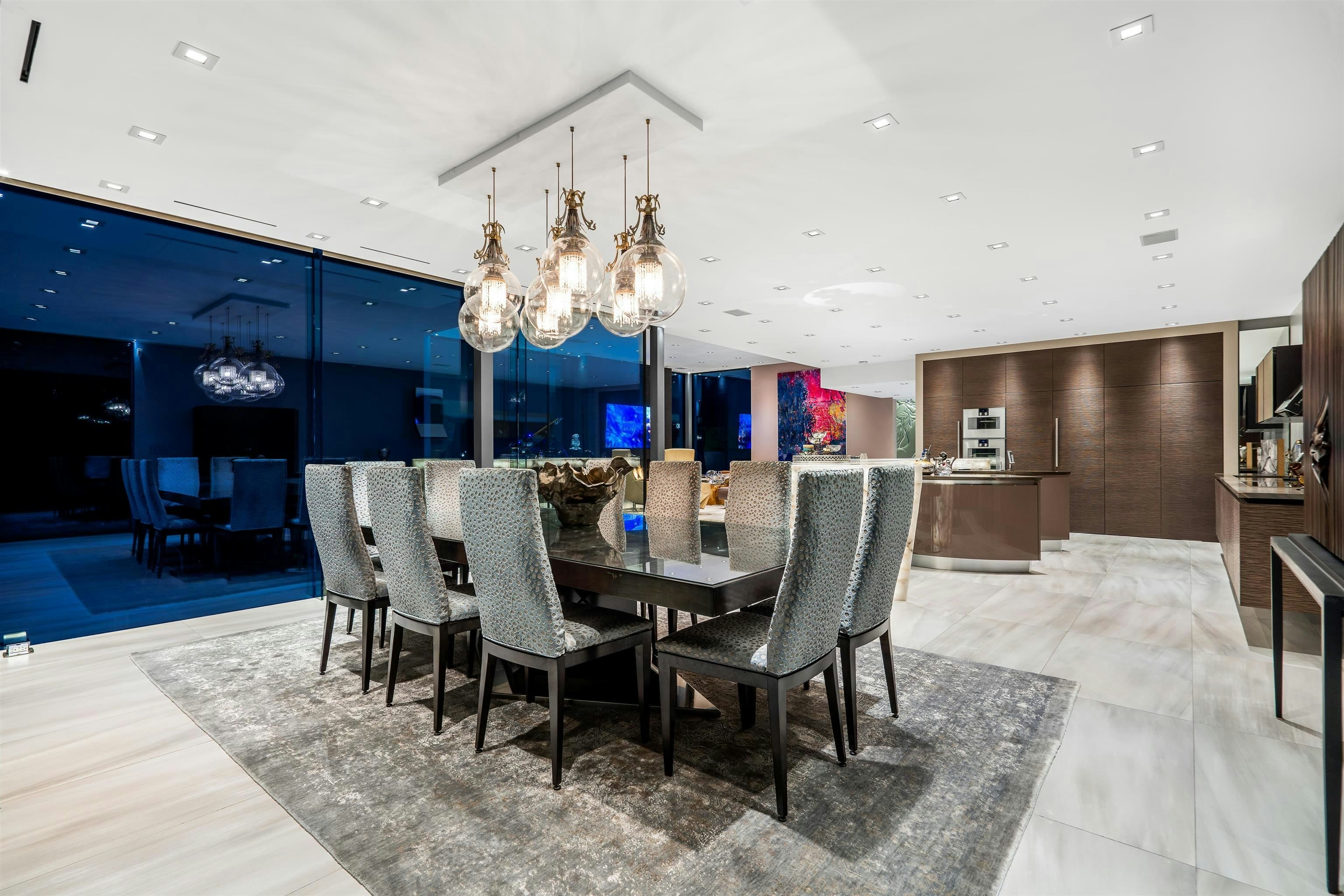 2331 Westhill Drive, West Vancouver, BC, V7S 2Z2 - 19