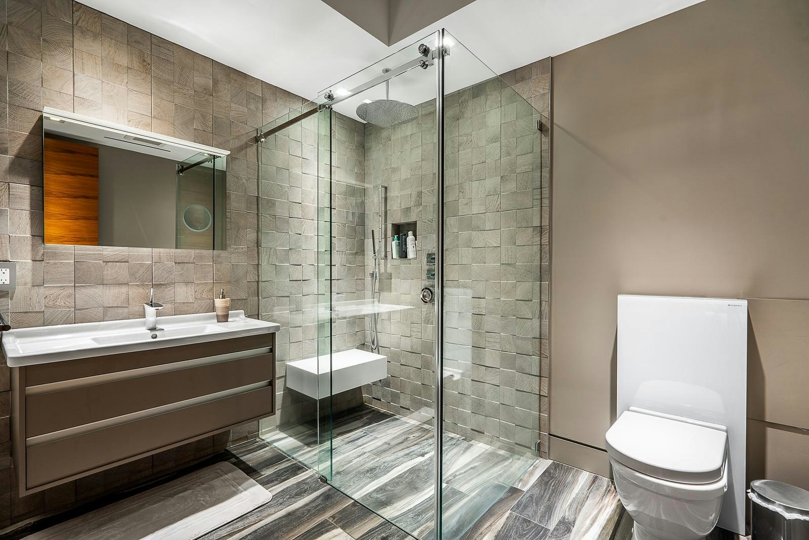 2331 Westhill Drive, West Vancouver, BC, V7S 2Z2 - 30