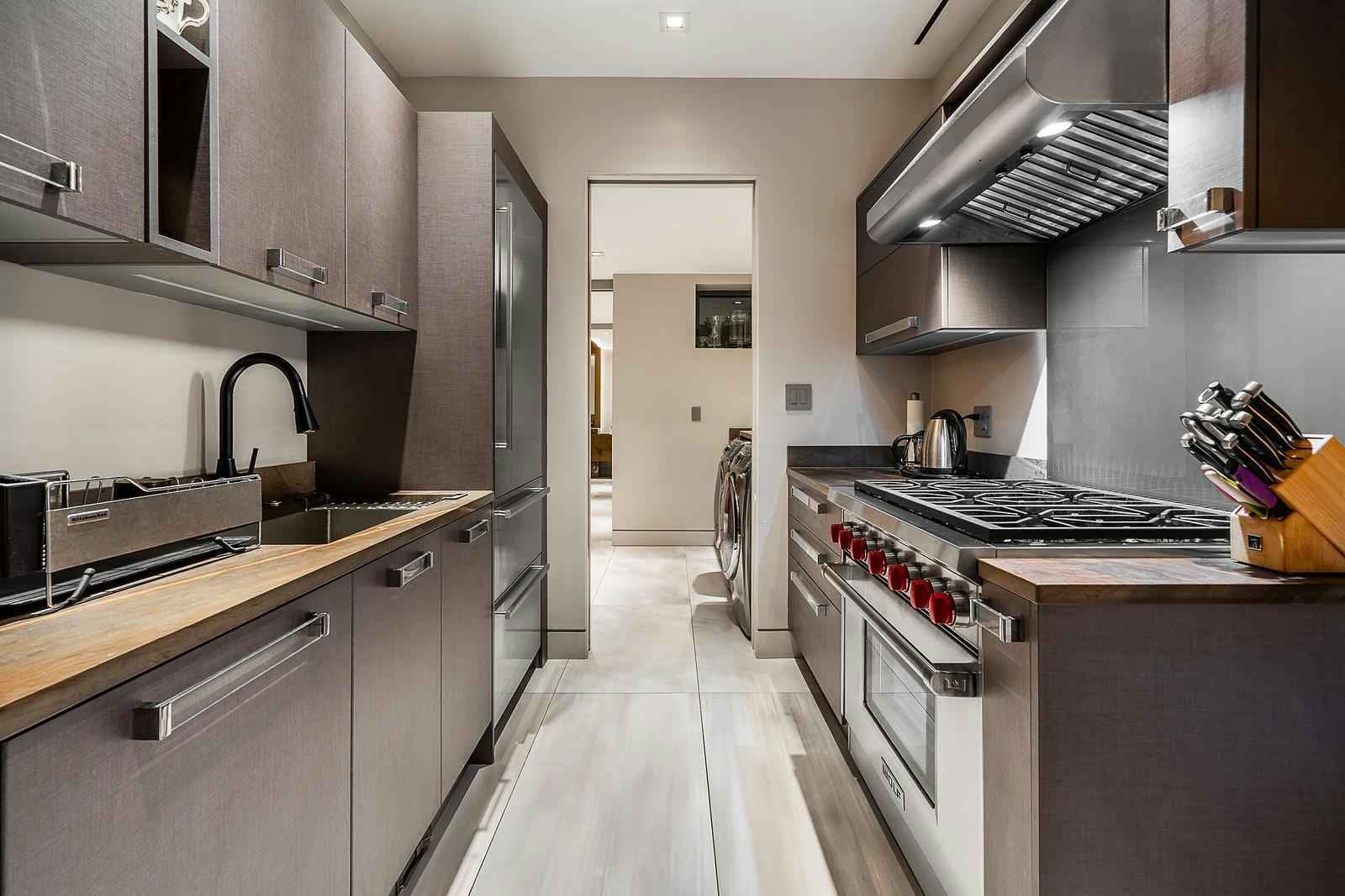 2331 Westhill Drive, West Vancouver, BC, V7S 2Z2 - 13
