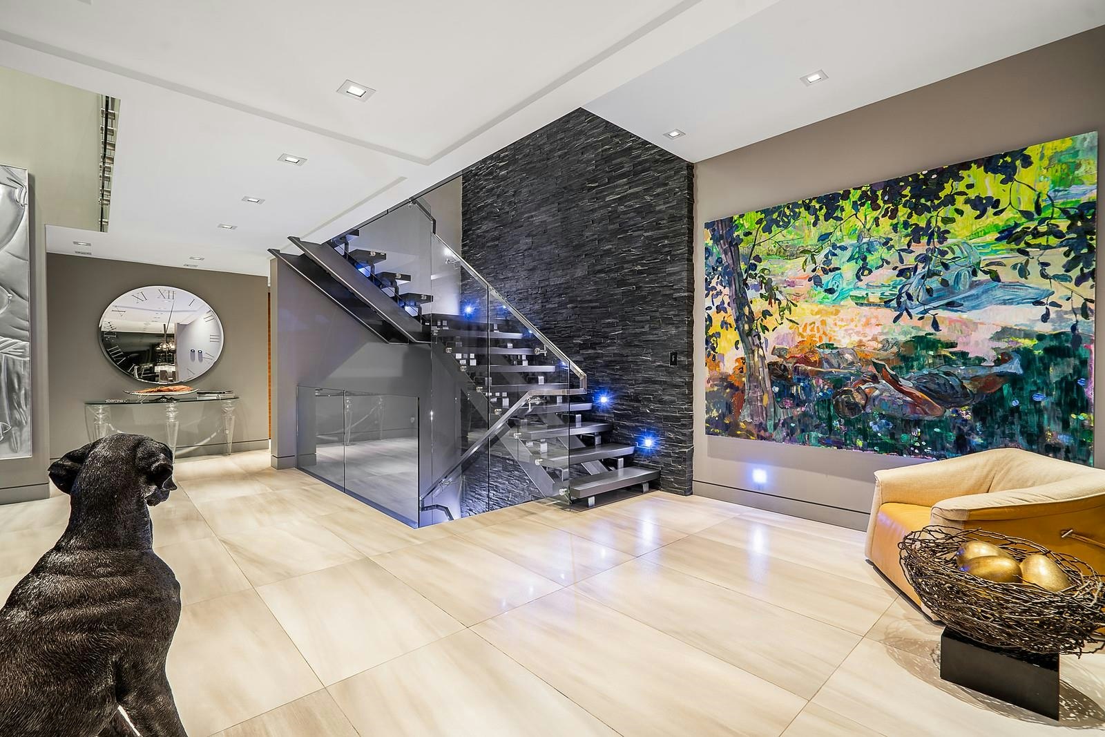 2331 Westhill Drive, West Vancouver, BC, V7S 2Z2 - 21