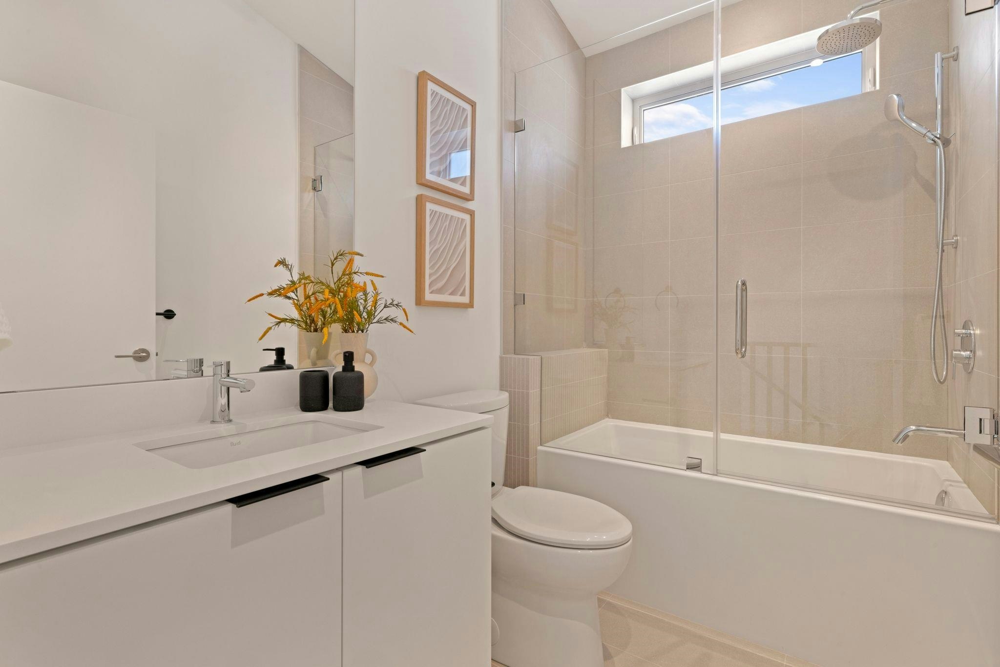 2796 Cambridge Street, Vancouver, BC, V5K 1L7 - 17