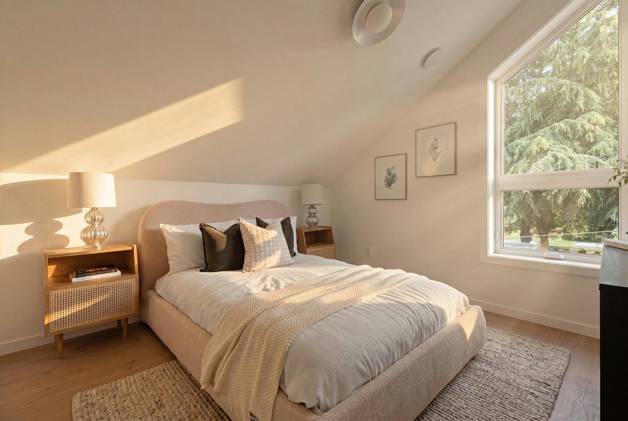 2796 Cambridge Street, Vancouver, BC, V5K 1L7 - 15