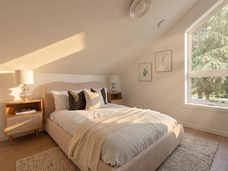 2796 Cambridge Street, Vancouver, BC, V5K 1L7 - 15