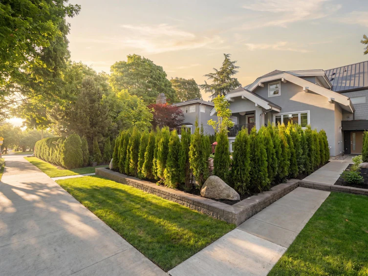 2796 Cambridge Street, Vancouver, BC, V5K 1L7 - 20