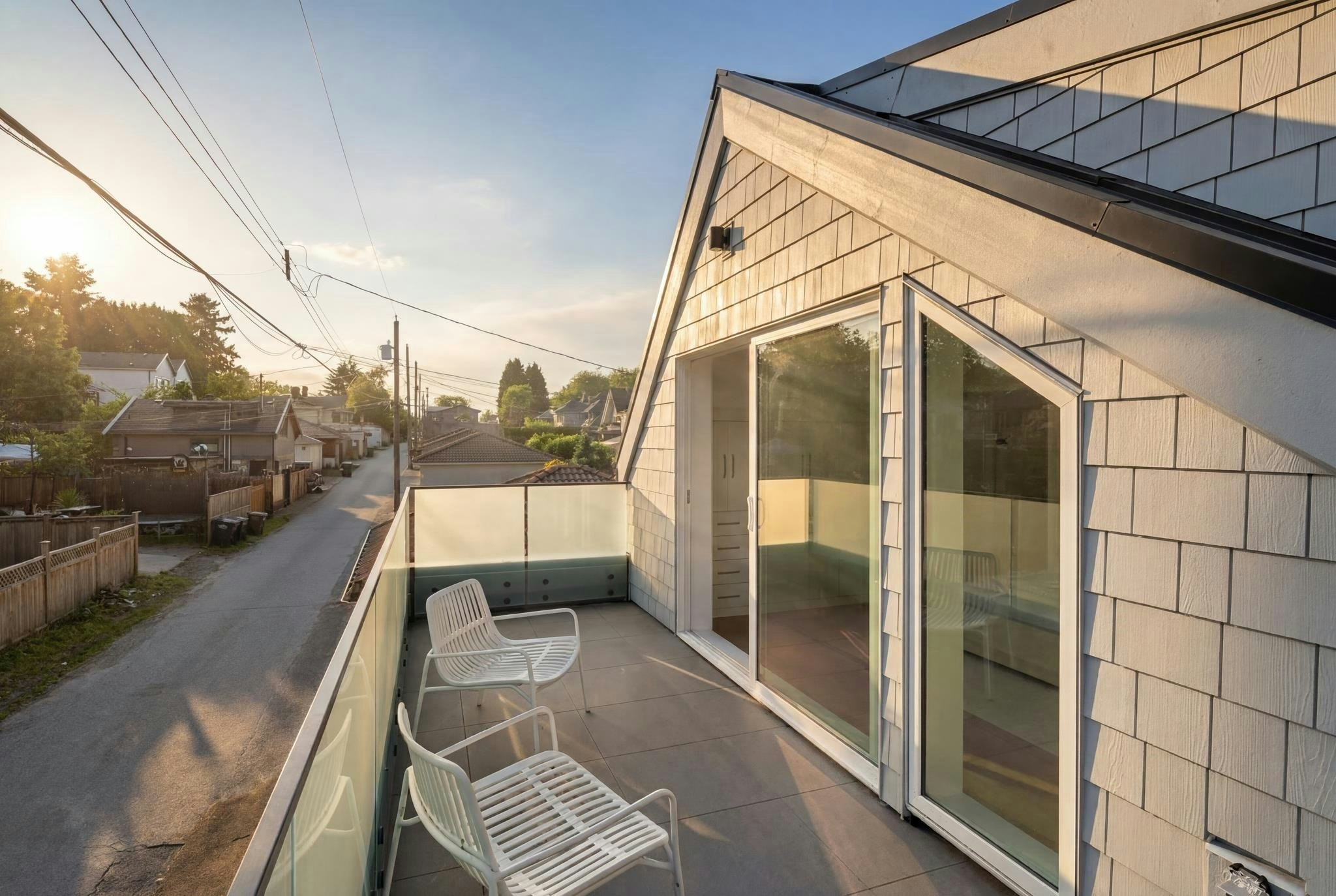 2796 Cambridge Street, Vancouver, BC, V5K 1L7 - 18