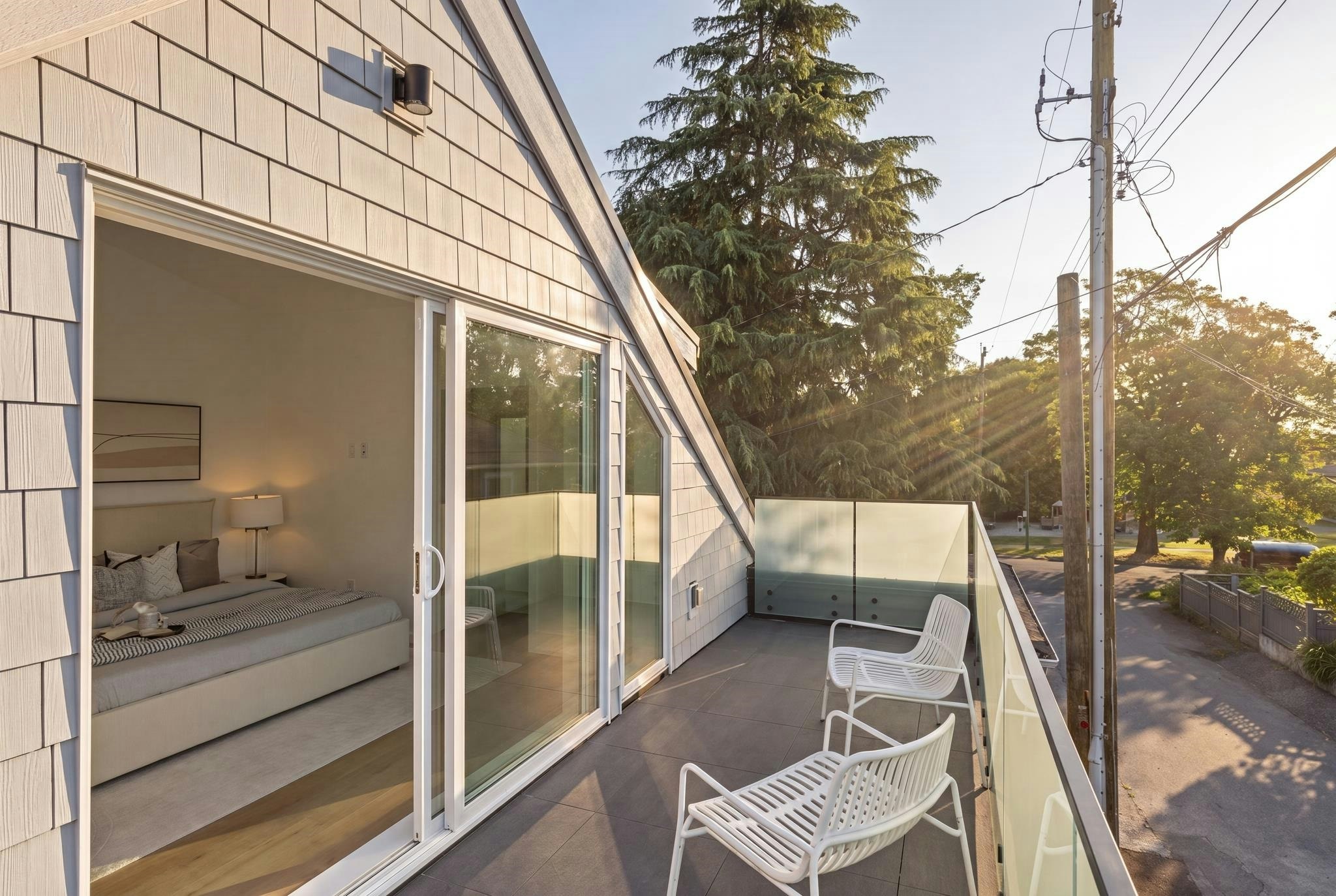 2796 Cambridge Street, Vancouver, BC, V5K 1L7 - 19