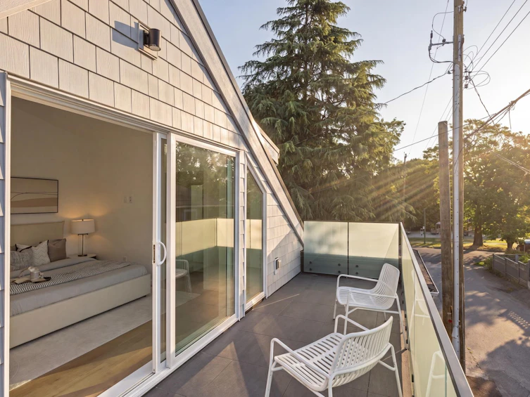 2796 Cambridge Street, Vancouver, BC, V5K 1L7 - 19