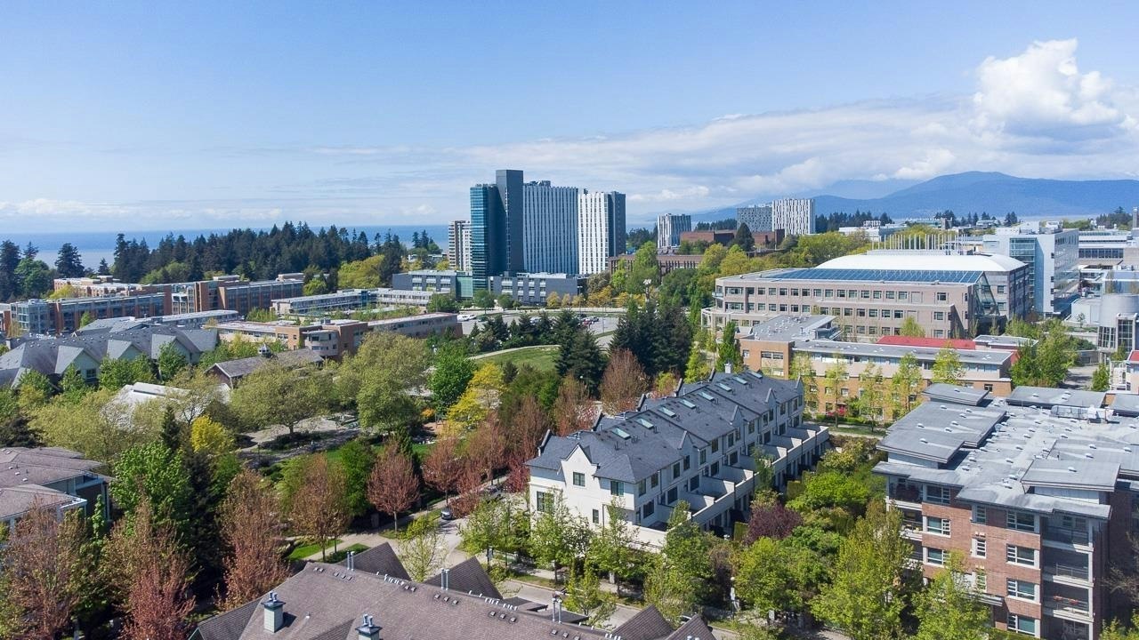 Studio-6288 Eagles Drive, Vancouver, BC, V6T 0A3 - 4