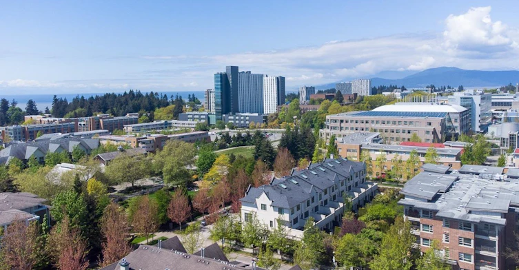 Studio-6288 Eagles Drive, Vancouver, BC, V6T 0A3 - 4