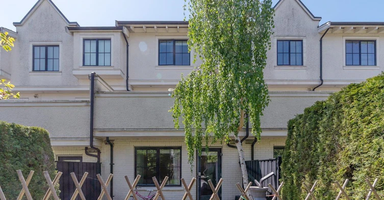 Studio-6288 Eagles Drive, Vancouver, BC, V6T 0A3 - 3