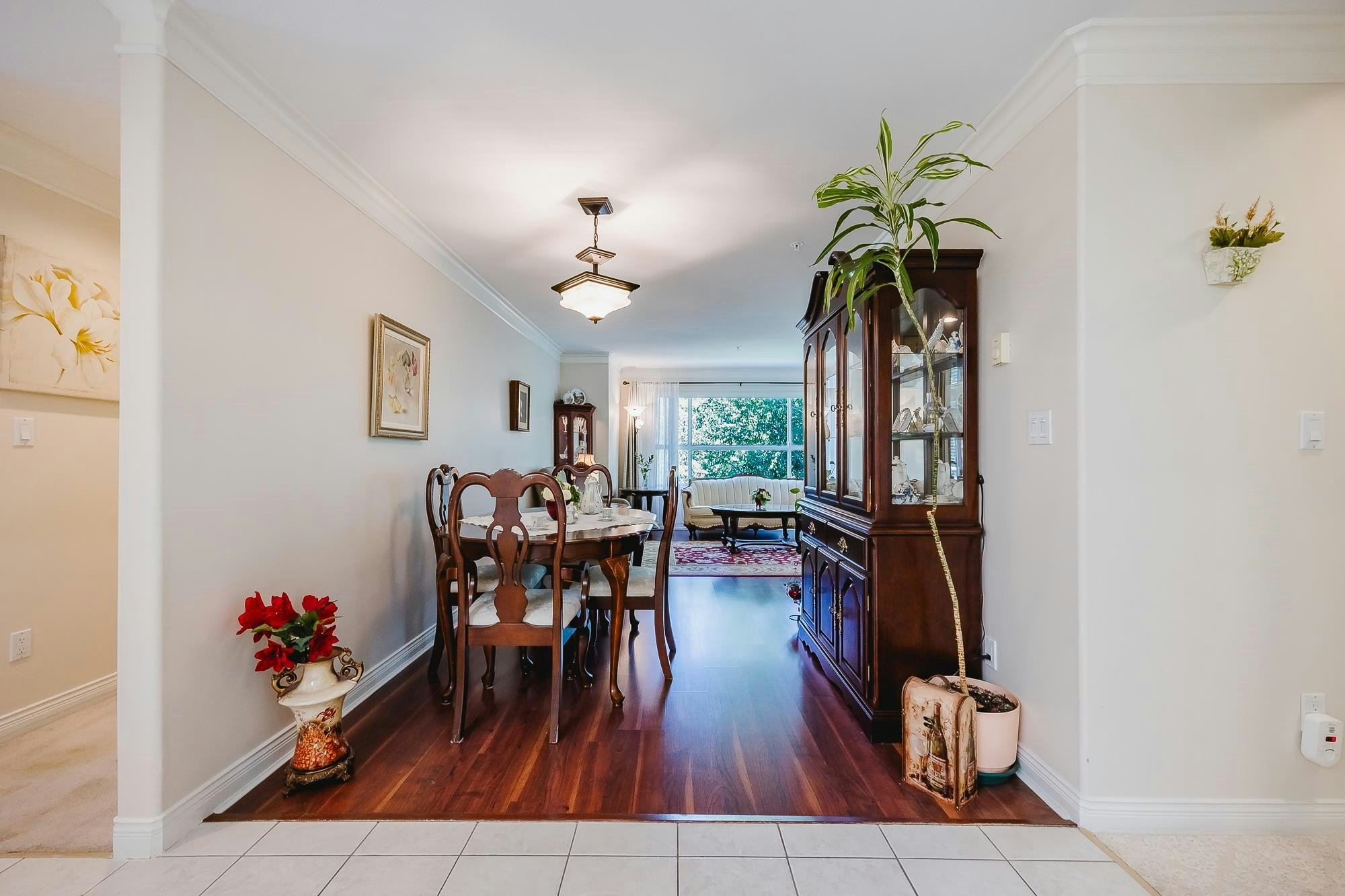 407-8115 121a Street, Surrey, BC, V3W 1J2 - 7