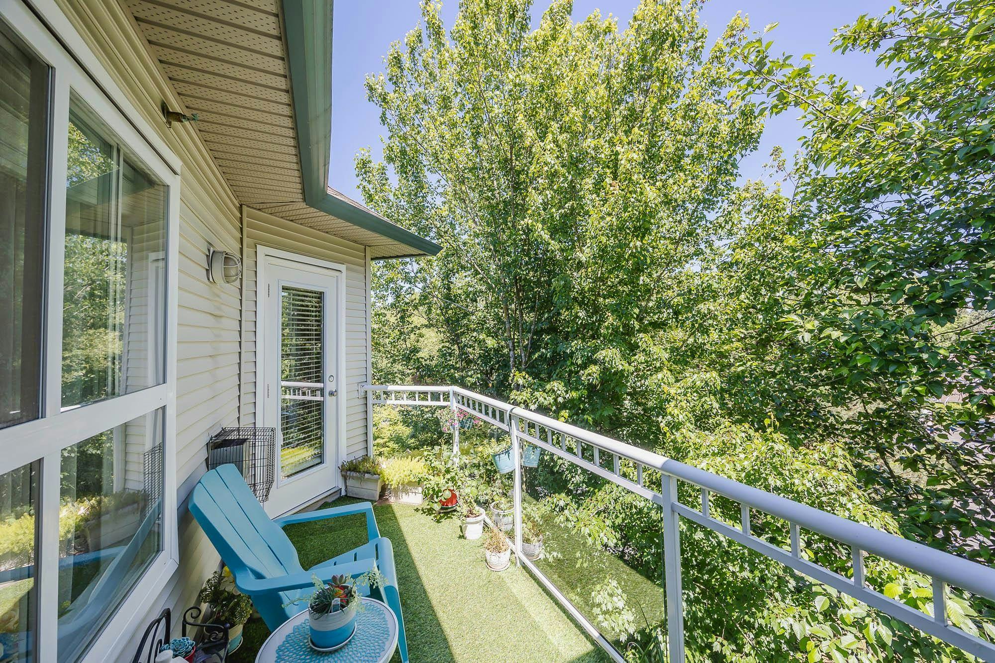 407-8115 121a Street, Surrey, BC, V3W 1J2 - 27