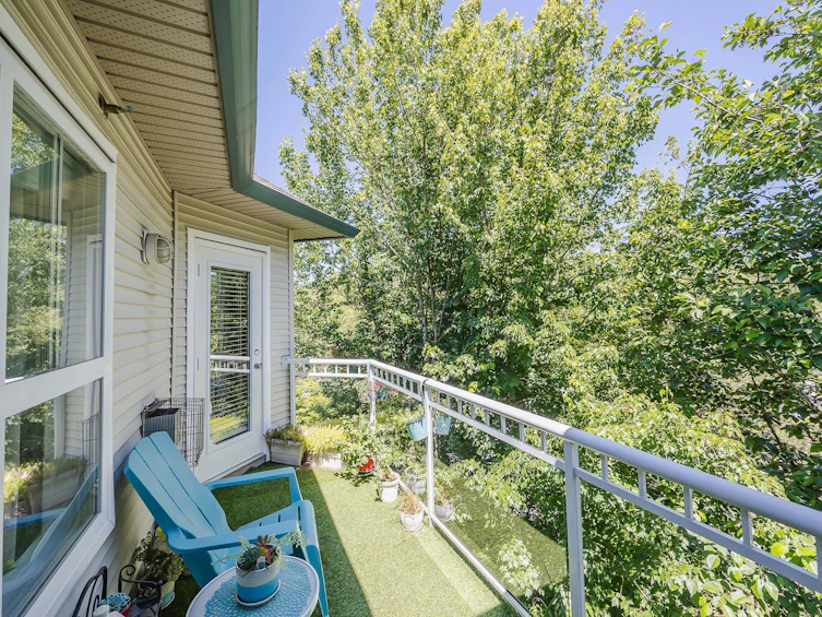 407-8115 121a Street, Surrey, BC, V3W 1J2 - 27