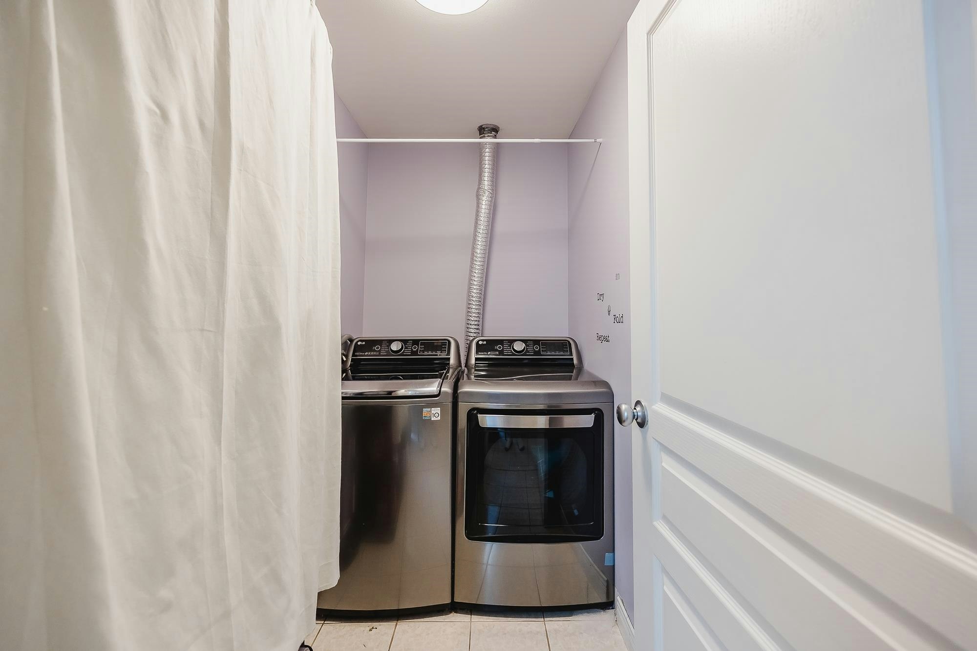 407-8115 121a Street, Surrey, BC, V3W 1J2 - 26