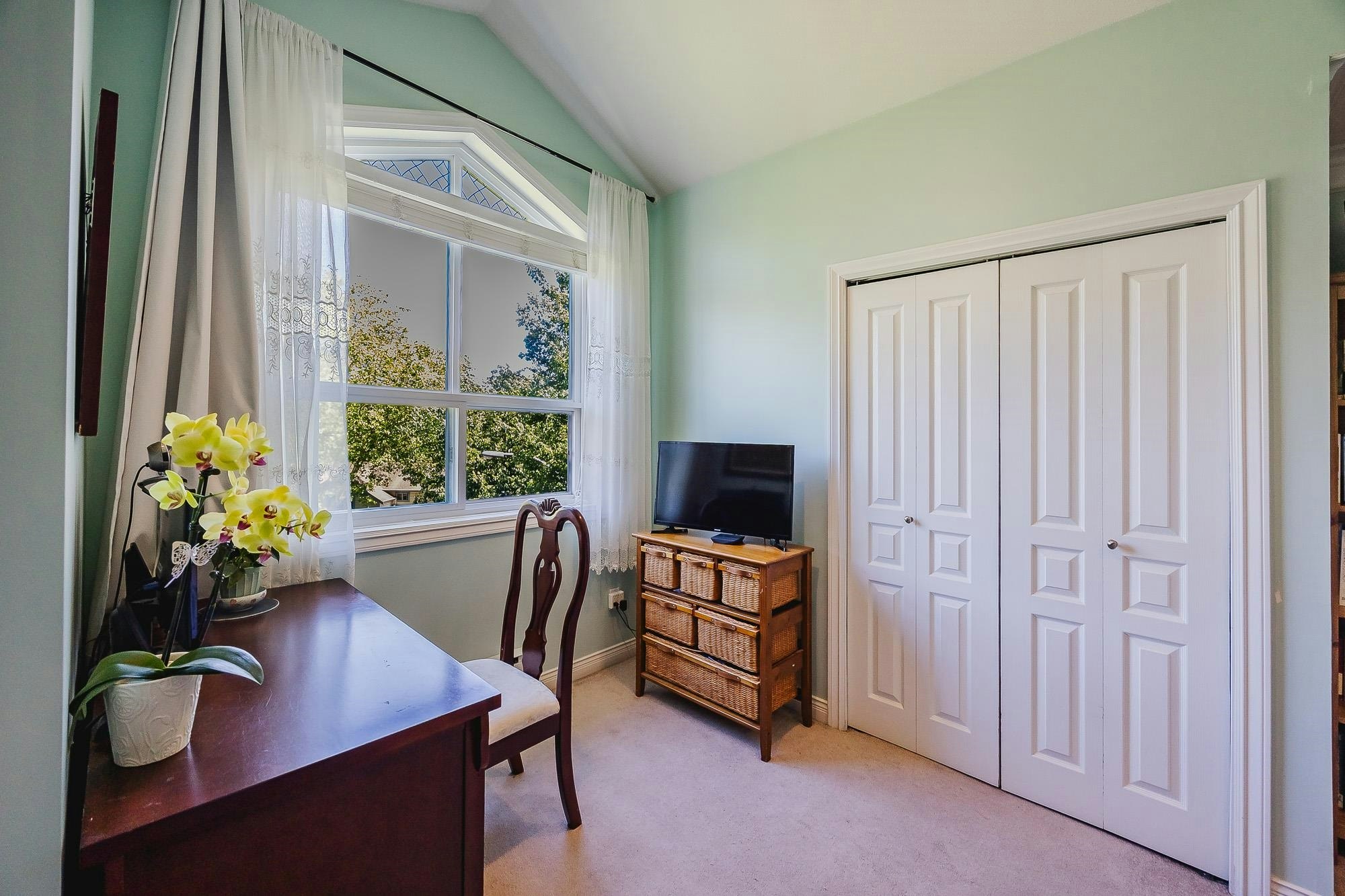 407-8115 121a Street, Surrey, BC, V3W 1J2 - 25