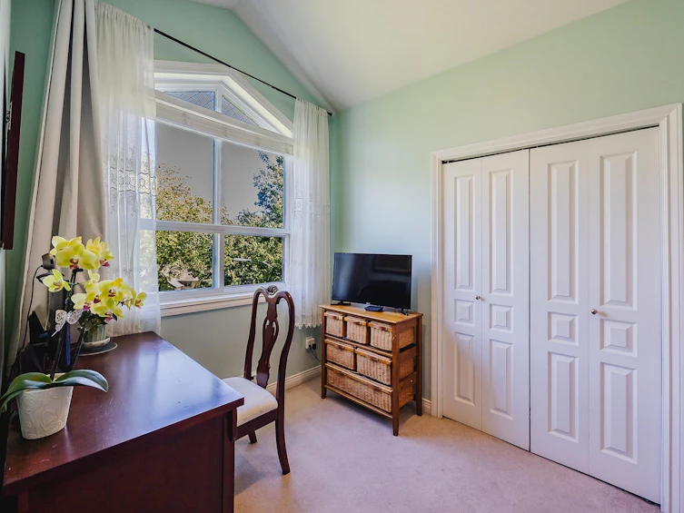 407-8115 121a Street, Surrey, BC, V3W 1J2 - 25