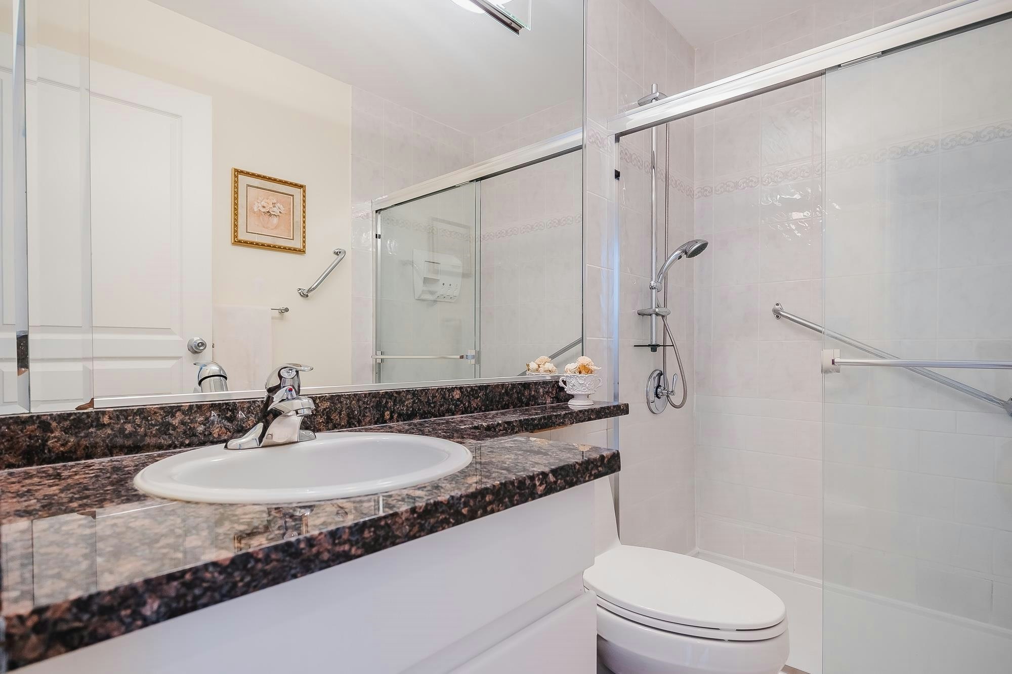 407-8115 121a Street, Surrey, BC, V3W 1J2 - 22