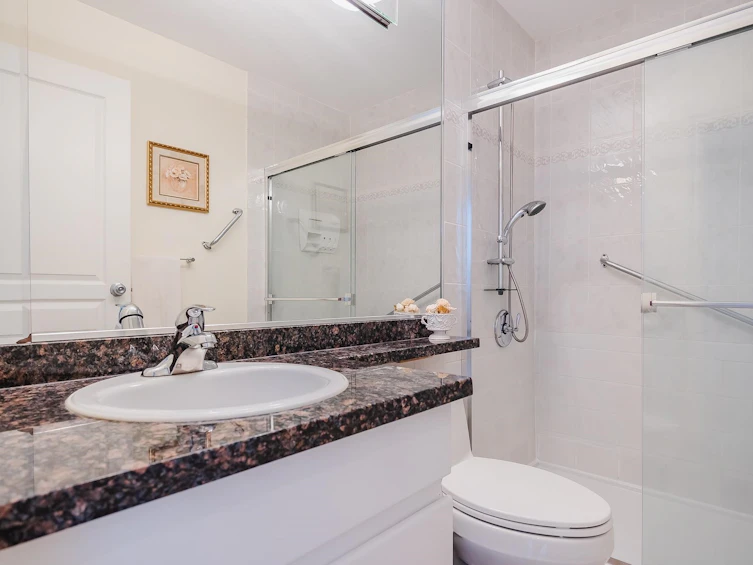 407-8115 121a Street, Surrey, BC, V3W 1J2 - 22