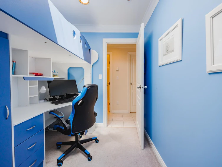 407-8115 121a Street, Surrey, BC, V3W 1J2 - 21