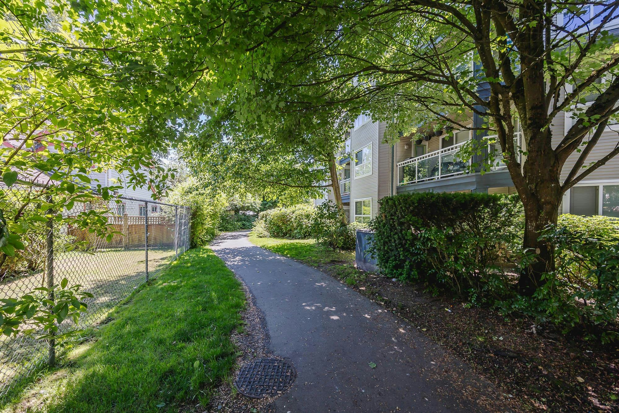 407-8115 121a Street, Surrey, BC, V3W 1J2 - 6