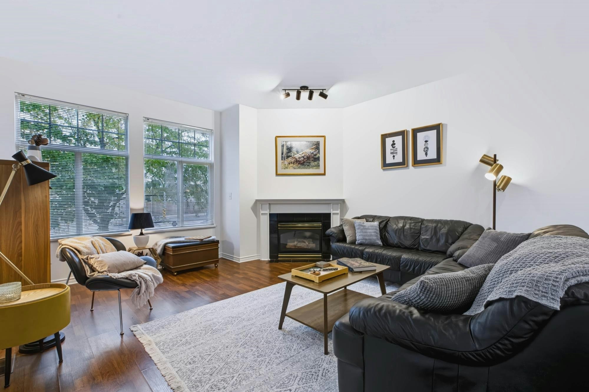 67-14877 58 Avenue - 5
