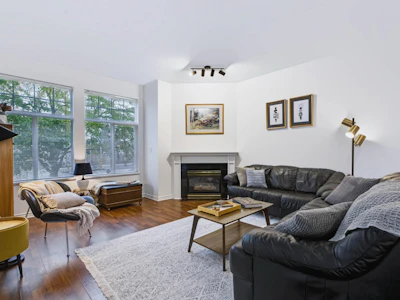 67-14877 58 Avenue - 5
