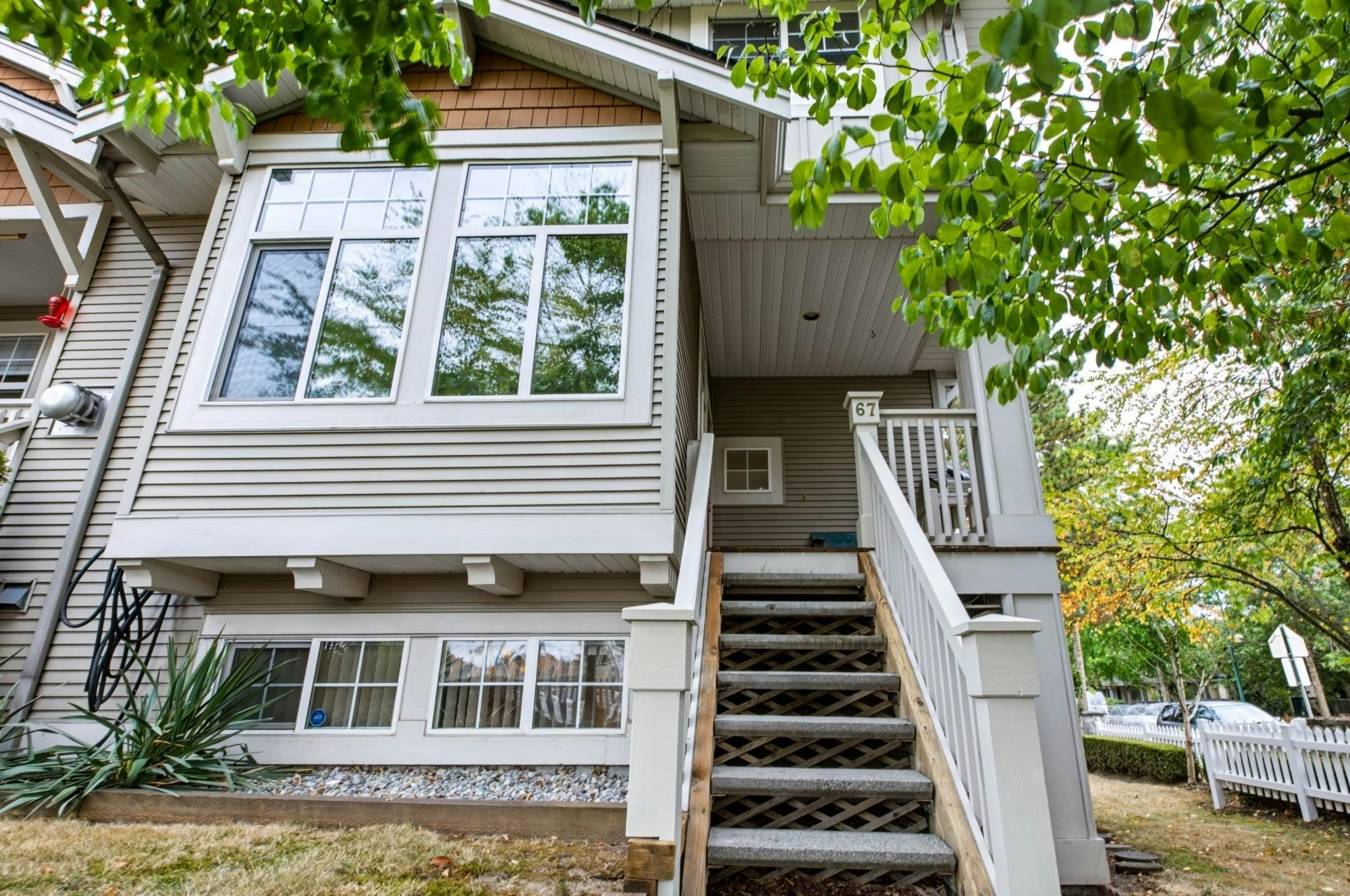 67-14877 58 Avenue - 3