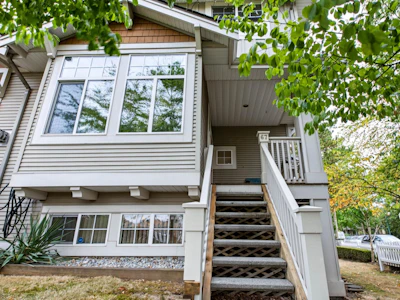 67-14877 58 Avenue - 3