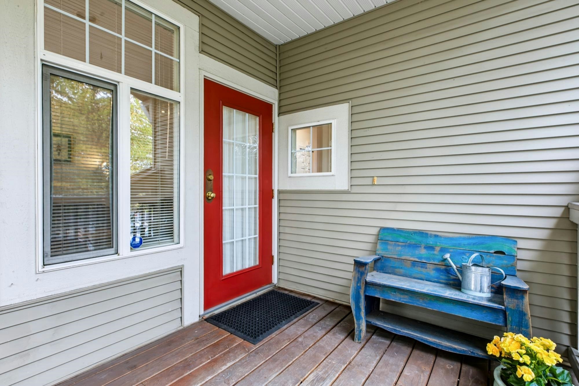 67-14877 58 Avenue - 4