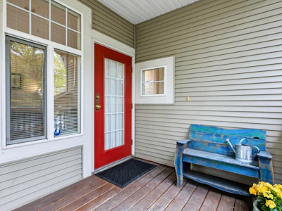67-14877 58 Avenue - 4