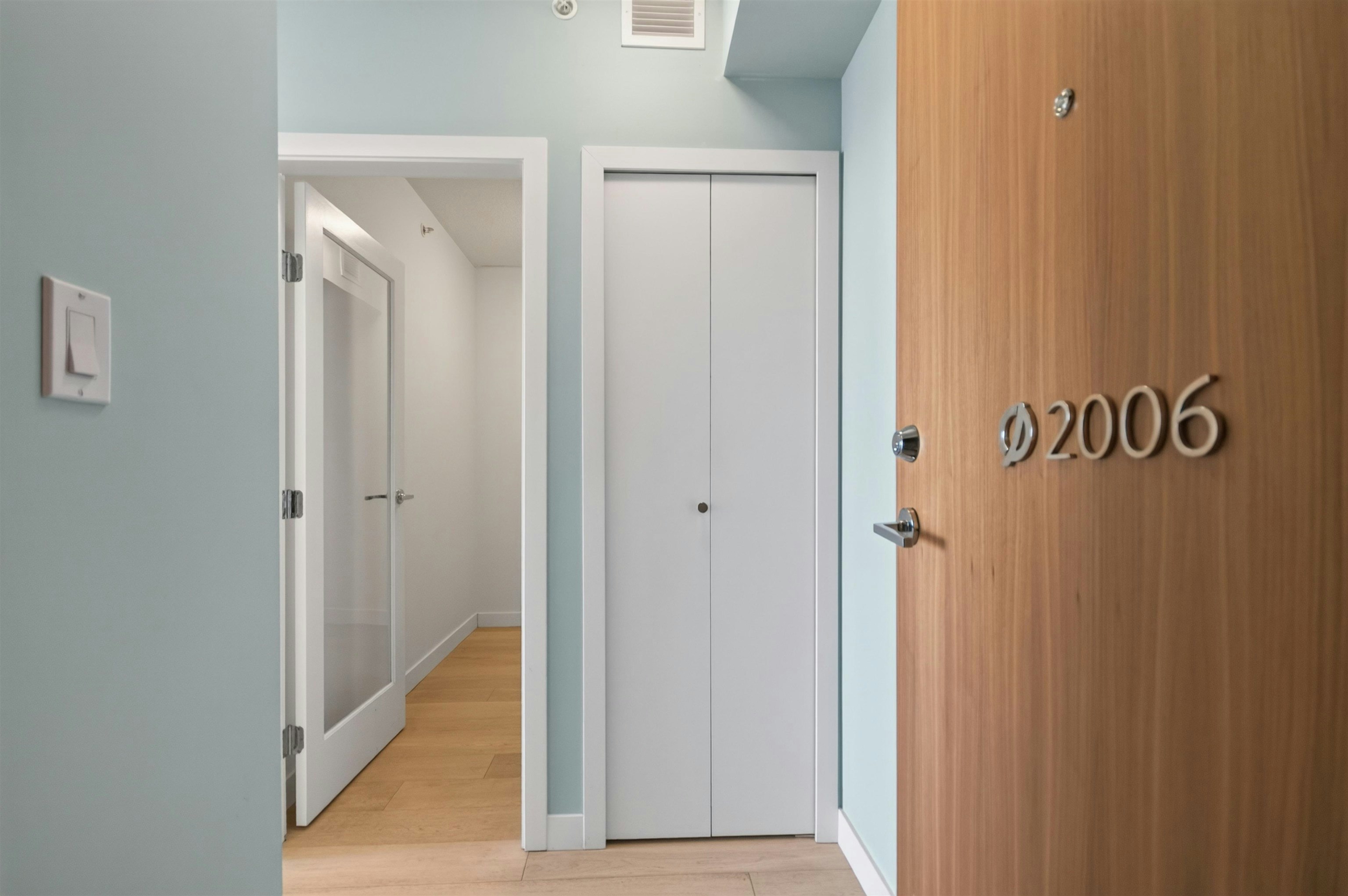2006-6588 Nelson Avenue, Burnaby, BC, V5H 0E8 - 10