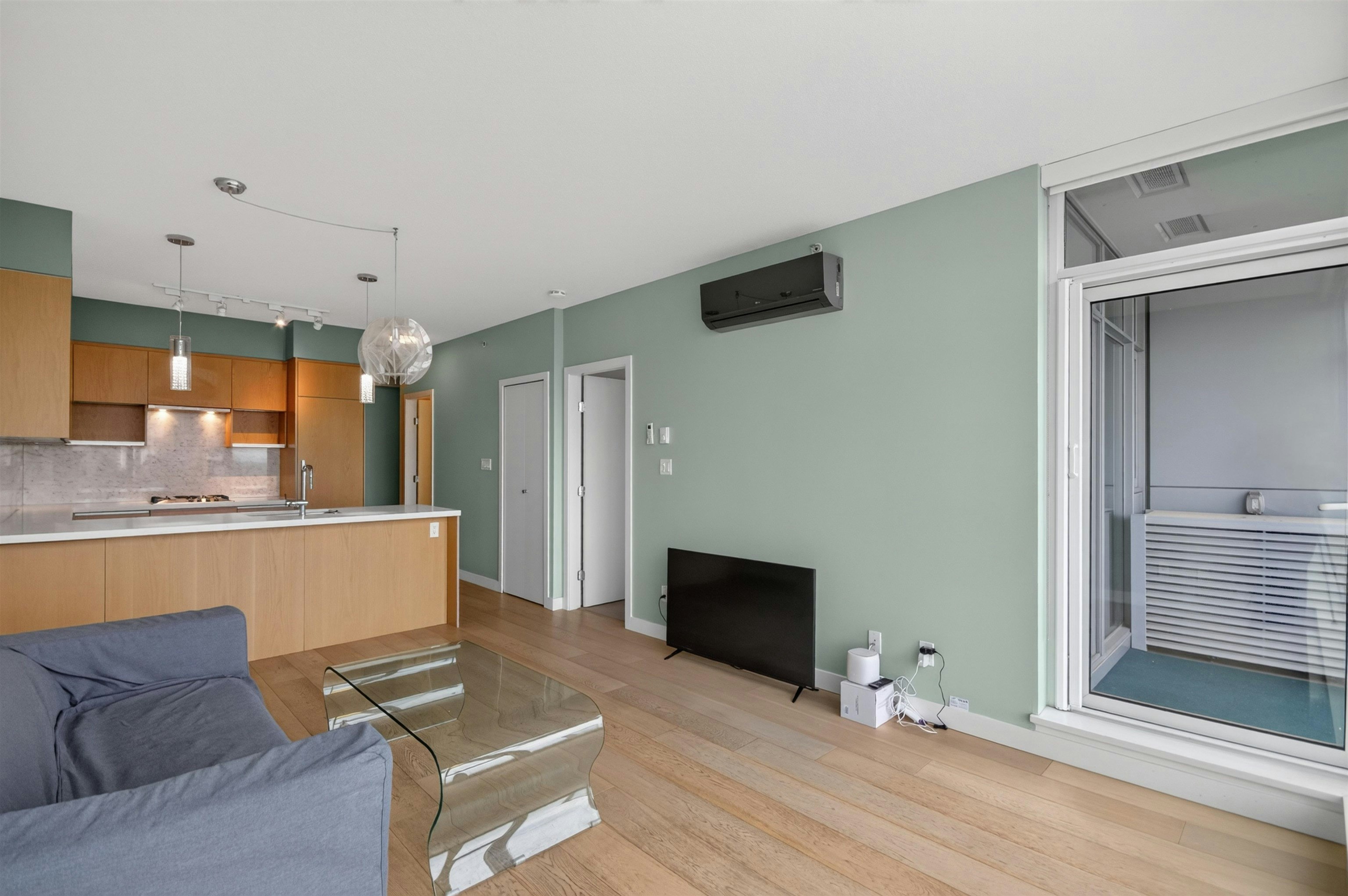 2006-6588 Nelson Avenue, Burnaby, BC, V5H 0E8 - 9