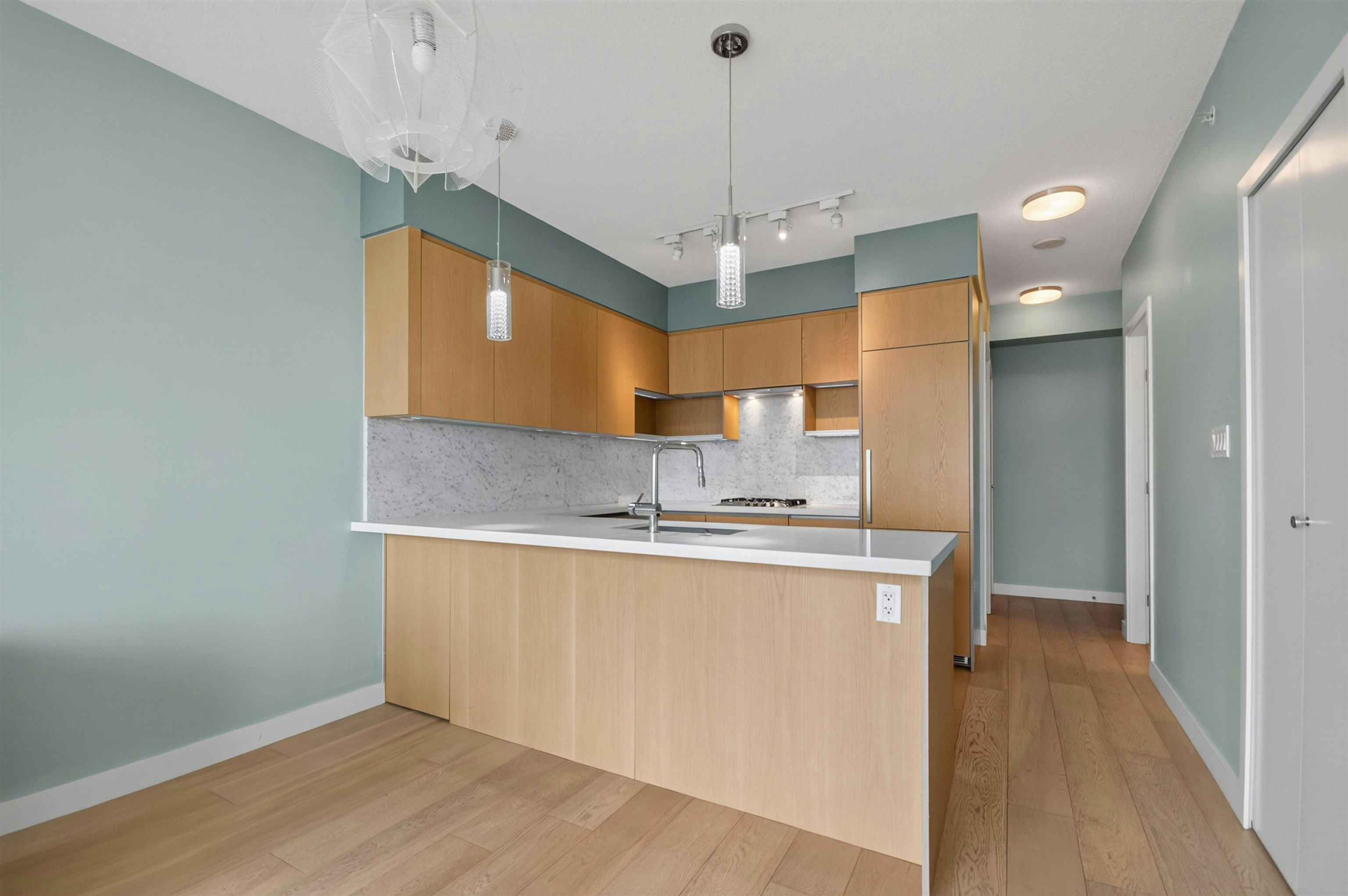 2006-6588 Nelson Avenue, Burnaby, BC, V5H 0E8 - 12