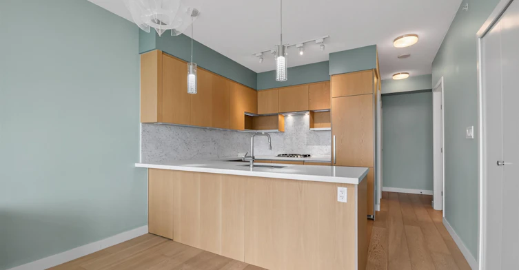 2006-6588 Nelson Avenue, Burnaby, BC, V5H 0E8 - 12