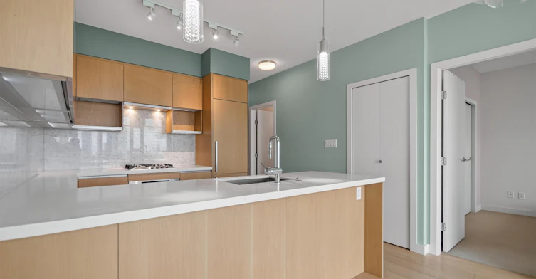 2006-6588 Nelson Avenue, Burnaby, BC, V5H 0E8 - 11