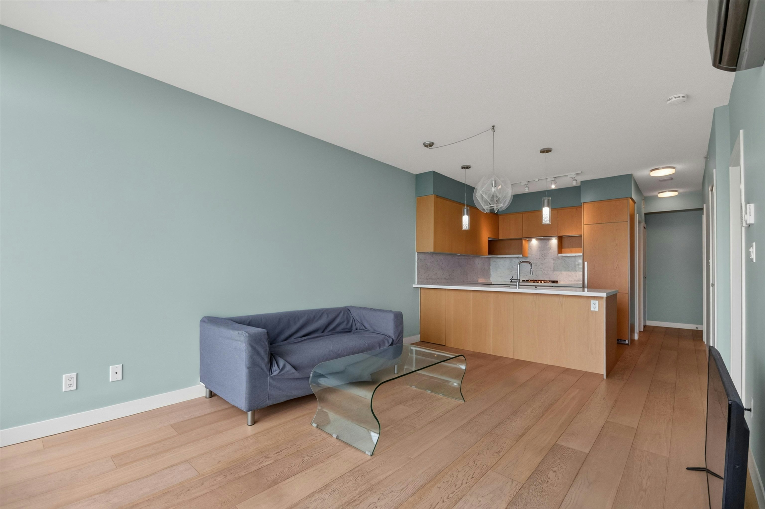 2006-6588 Nelson Avenue, Burnaby, BC, V5H 0E8 - 7