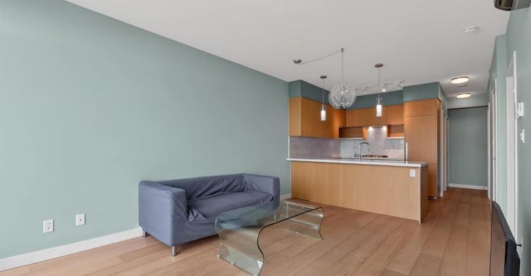 2006-6588 Nelson Avenue, Burnaby, BC, V5H 0E8 - 7