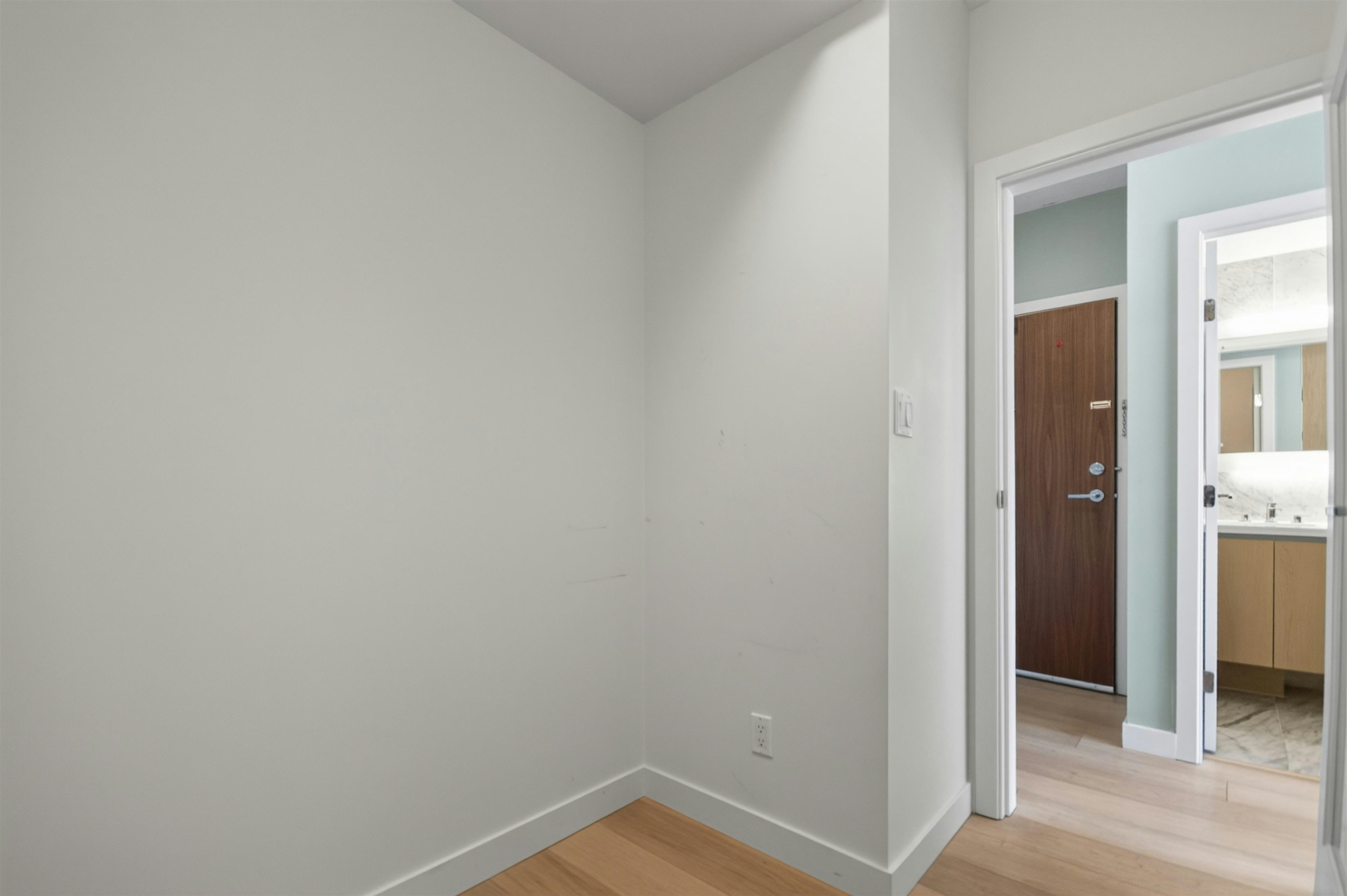 2006-6588 Nelson Avenue, Burnaby, BC, V5H 0E8 - 25