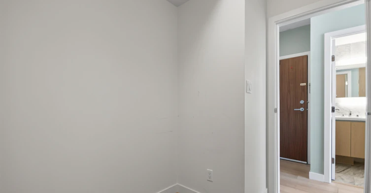 2006-6588 Nelson Avenue, Burnaby, BC, V5H 0E8 - 25