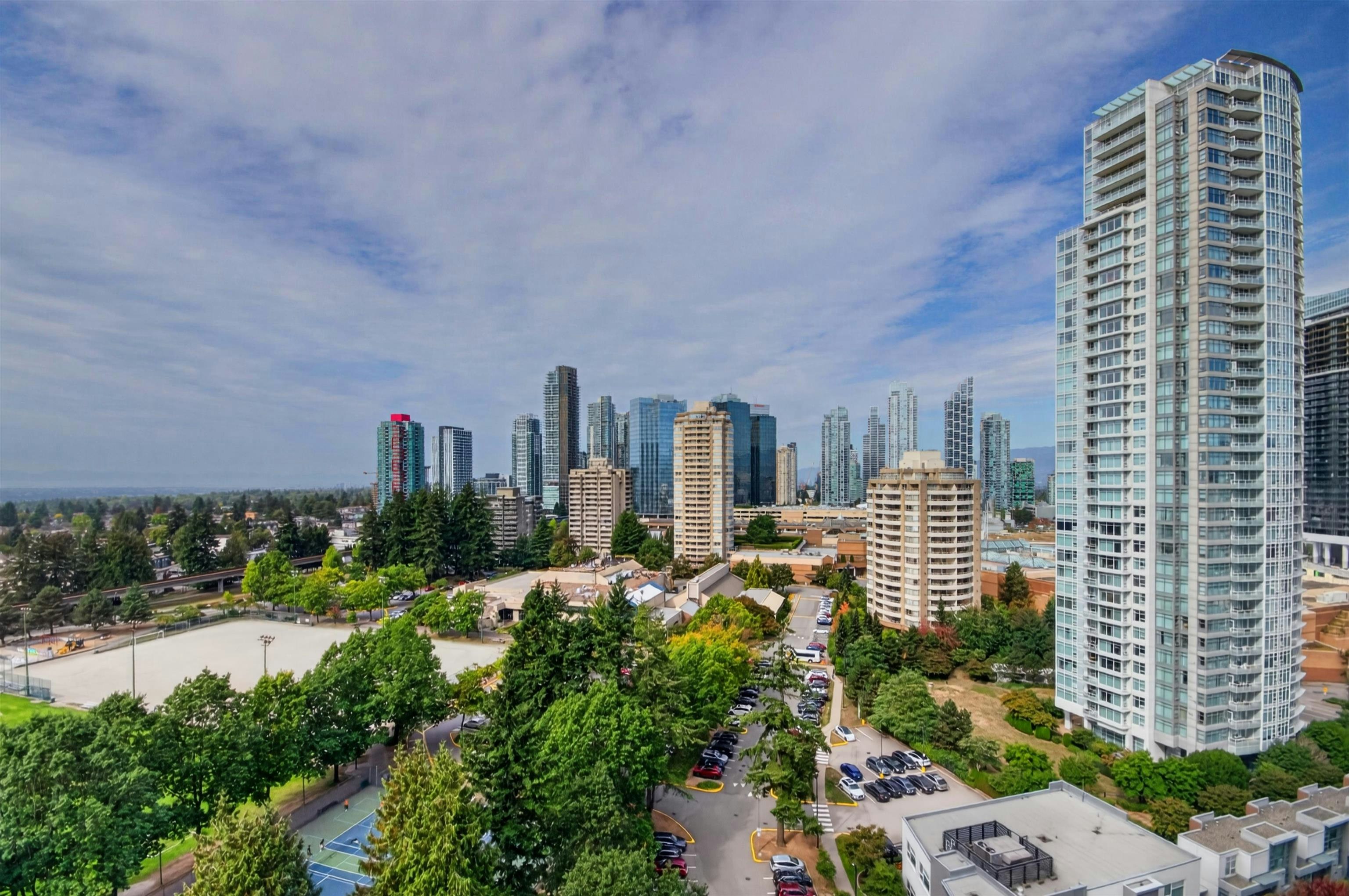 2006-6588 Nelson Avenue, Burnaby, BC, V5H 0E8 - 19